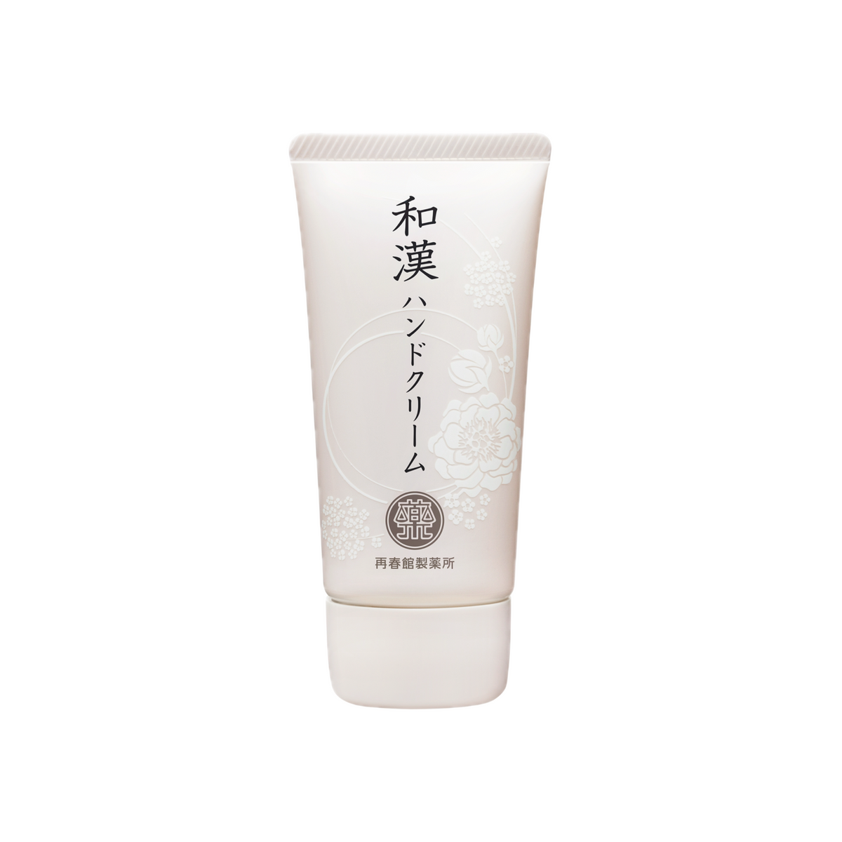 Soothing Hand Cream – Domohorn Wrinkle Global Soothing Hand Cream – Domohorn Wrinkle Global