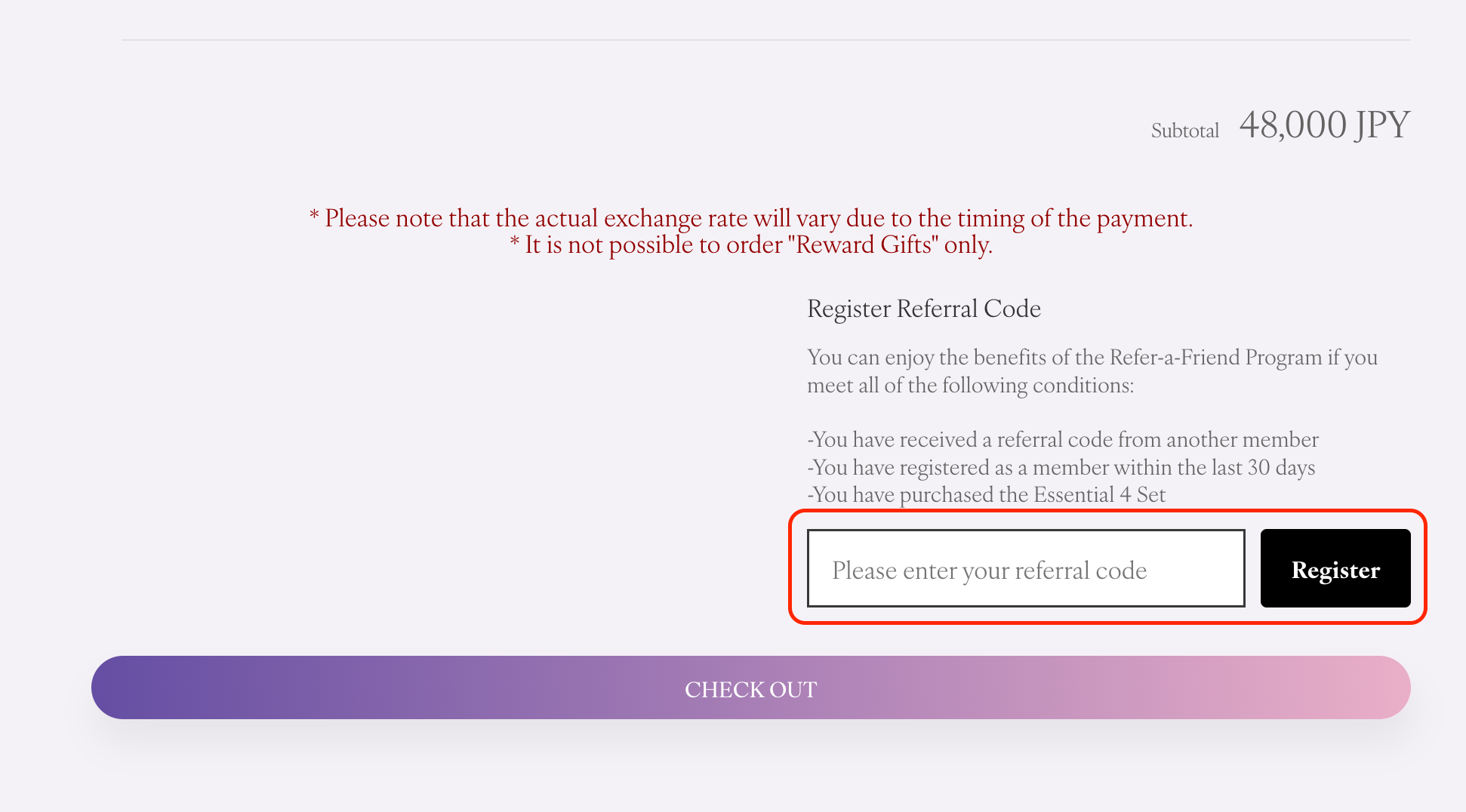 Translation missing: en.customer.referral_page.step2_title
