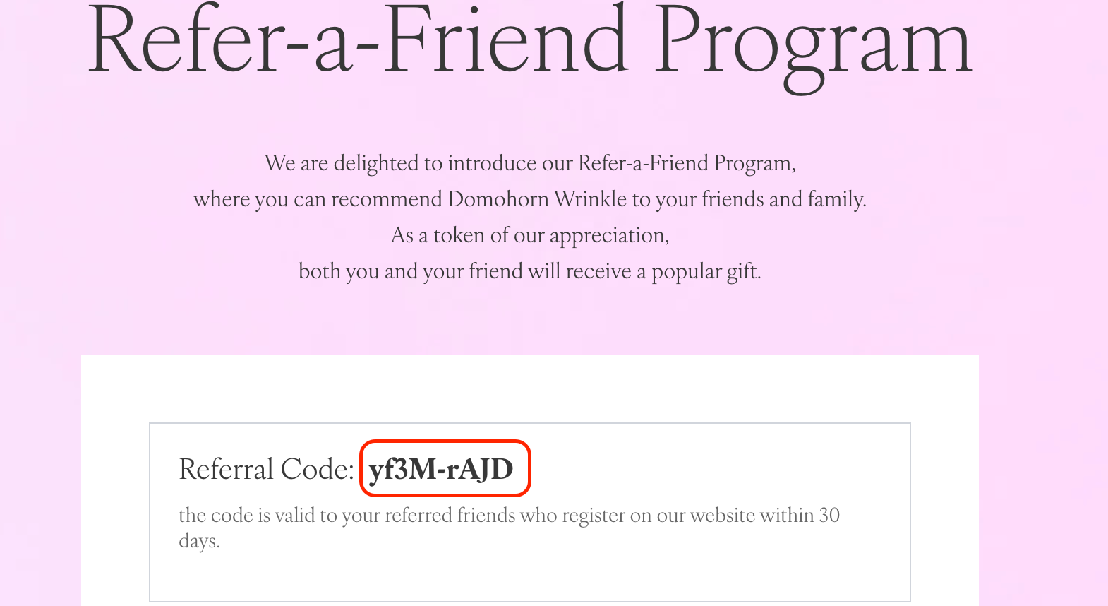 Translation missing: en.customer.referral_page.step1_title