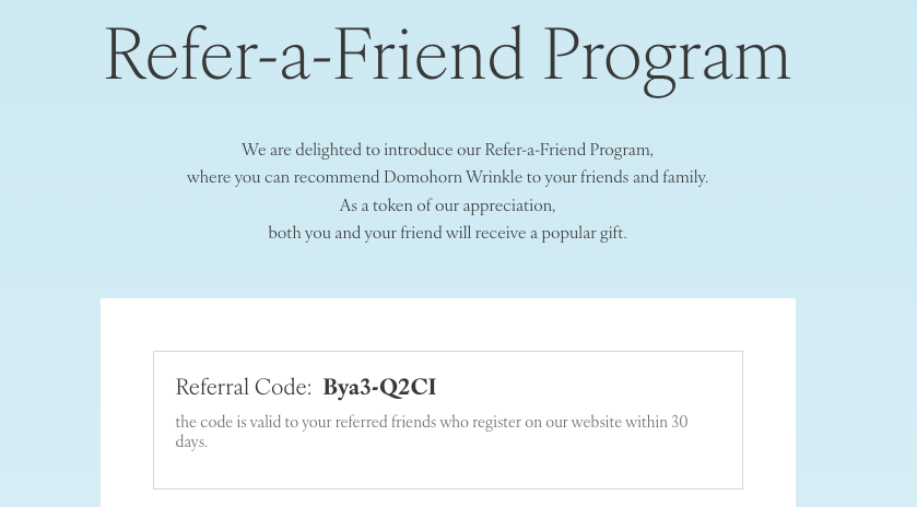 Translation missing: en.customer.referral_page.step1_title