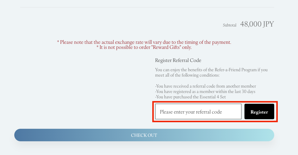 Translation missing: en.customer.referral_page.step2_title