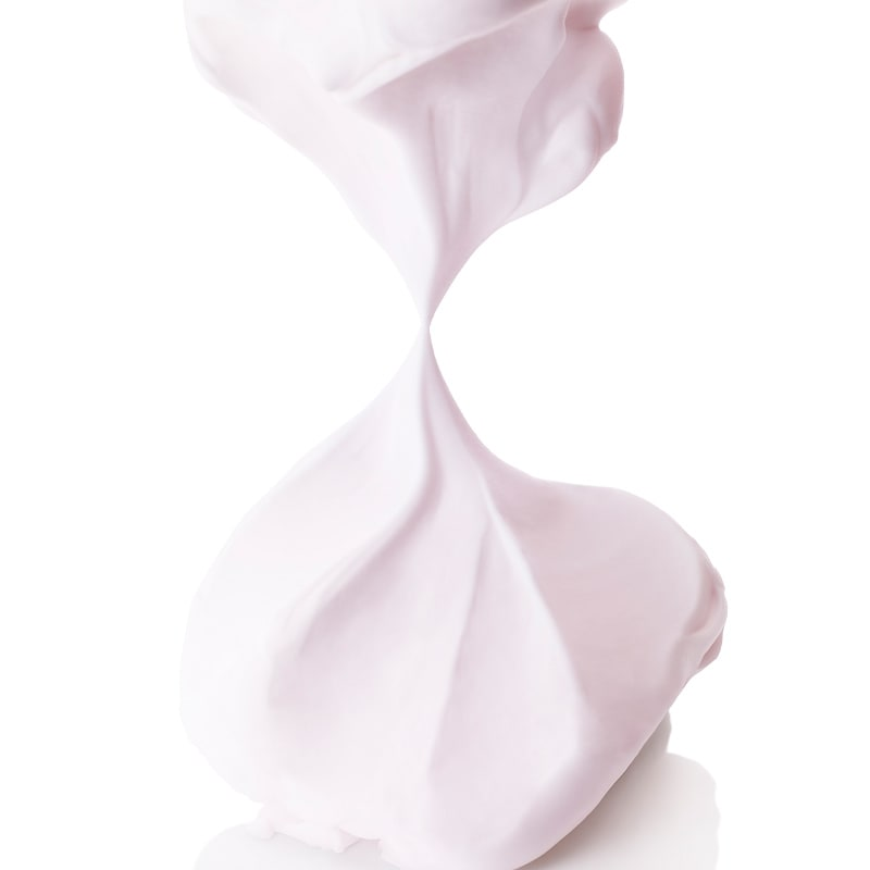 泡の柔肌パック – Domohorn Wrinkle Global