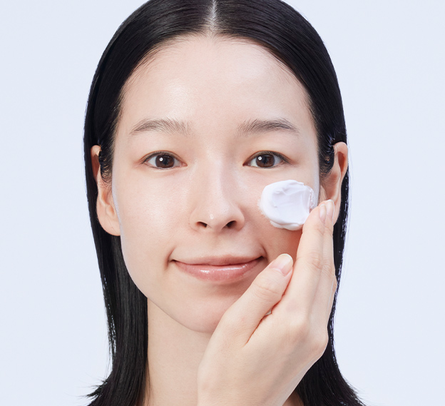 泡の柔肌パック – Domohorn Wrinkle Global 泡の柔肌パック – Domohorn Wrinkle Global