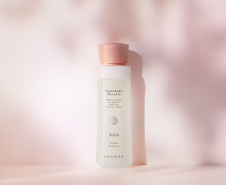 Domohorn Wrinkle|Domohorn Wrinkle Global Domohorn Wrinkle|Domohorn Wrinkle Global