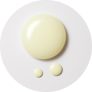 Vital White Essence (3mL)