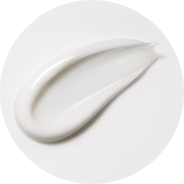 Cream20 (3g)