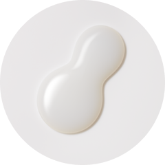 Milky Veil Lotion (5mL)