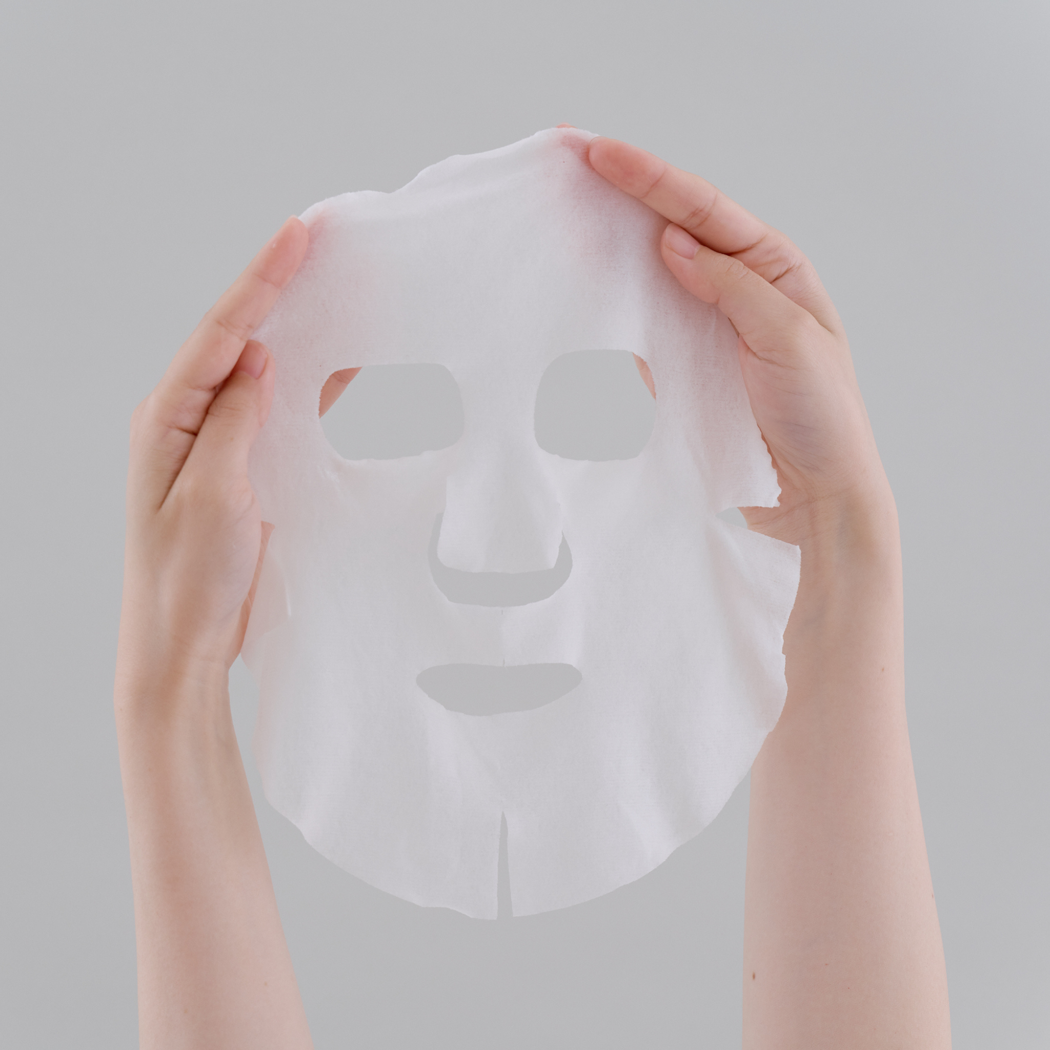Double Cleansing & Essential 4 set