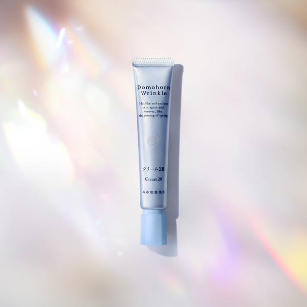 RS2014_DW- RS2014_DW-