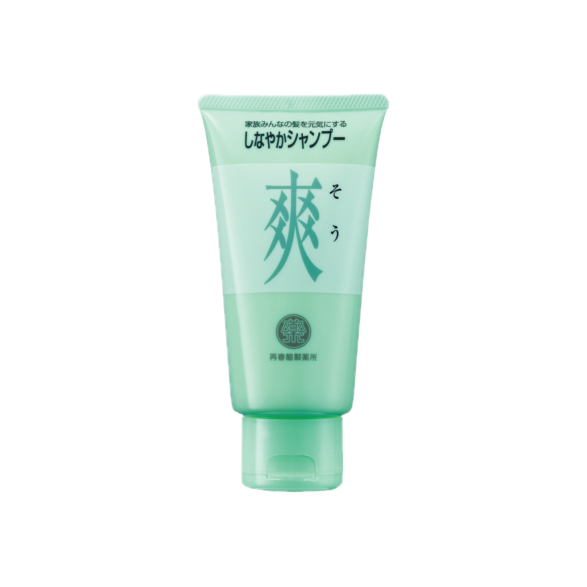 Refreshing Shampoo – Domohorn Wrinkle Global