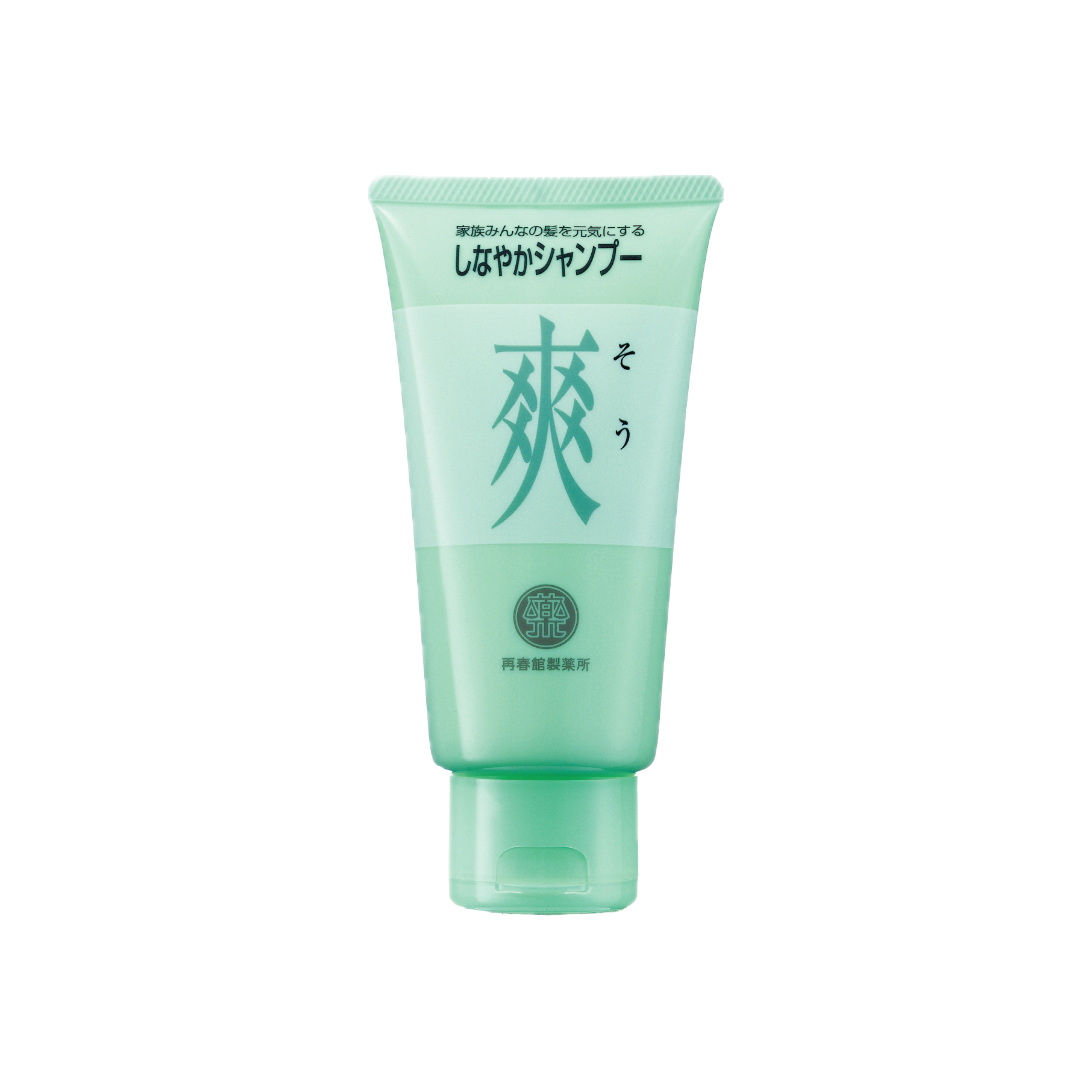 Refreshing Shampoo – Domohorn Wrinkle Global