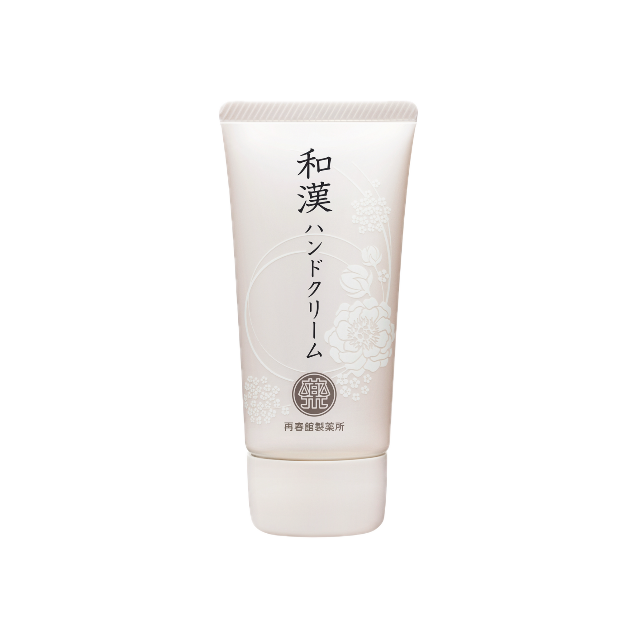 Soothing Hand Cream – Domohorn Wrinkle Global