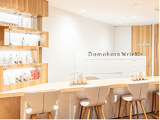 銀座店<span>（東京）</span>