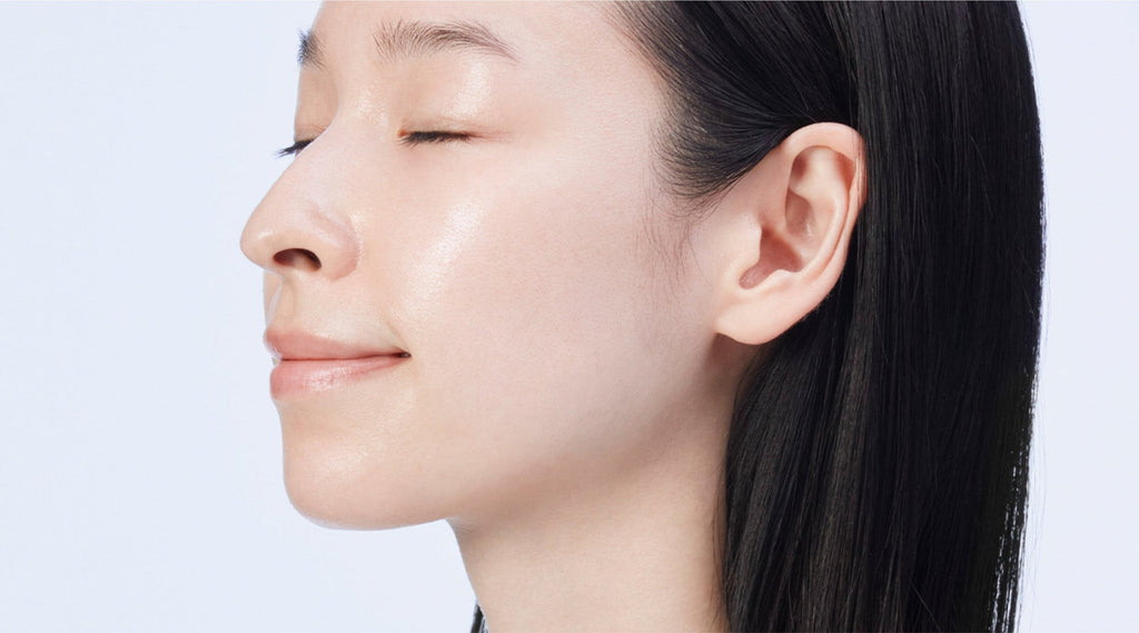 基本4点 (特典付) – Domohorn Wrinkle Global