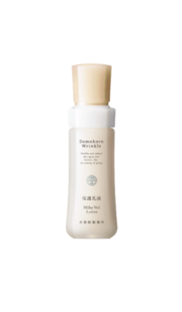 Description – Domohorn Wrinkle Global Description – Domohorn Wrinkle Global