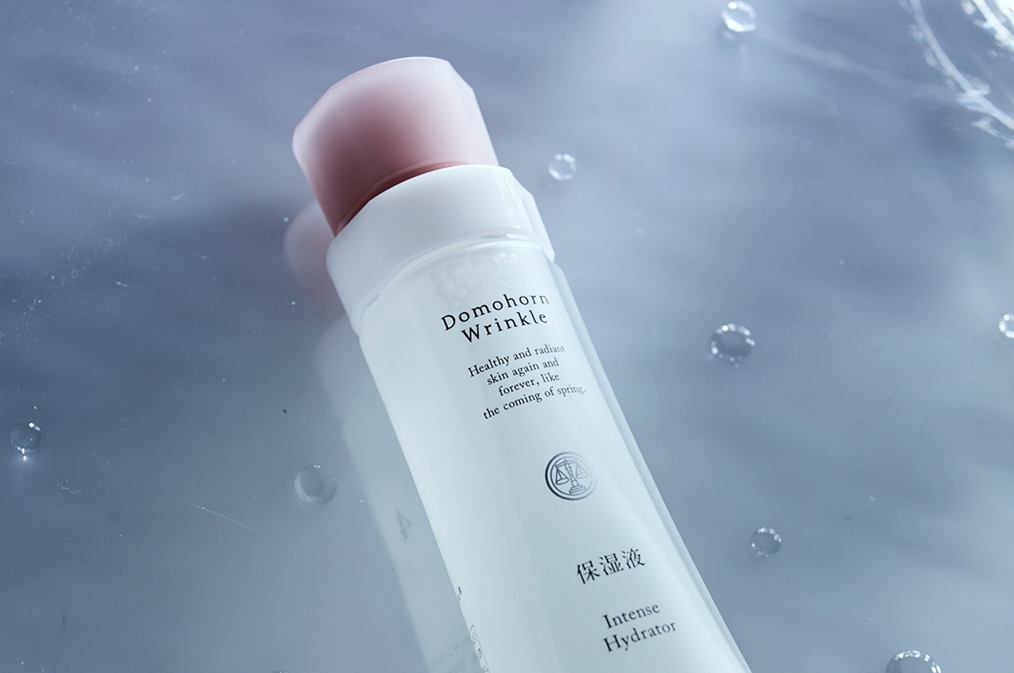 Renewal of the Essential 4 – Domohorn Wrinkle Global Renewal of the Essential 4 – Domohorn Wrinkle Global