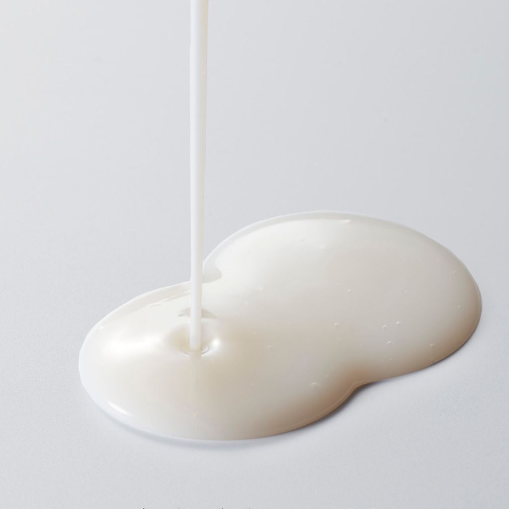 Milky Veil Lotion – Domohorn Wrinkle Global