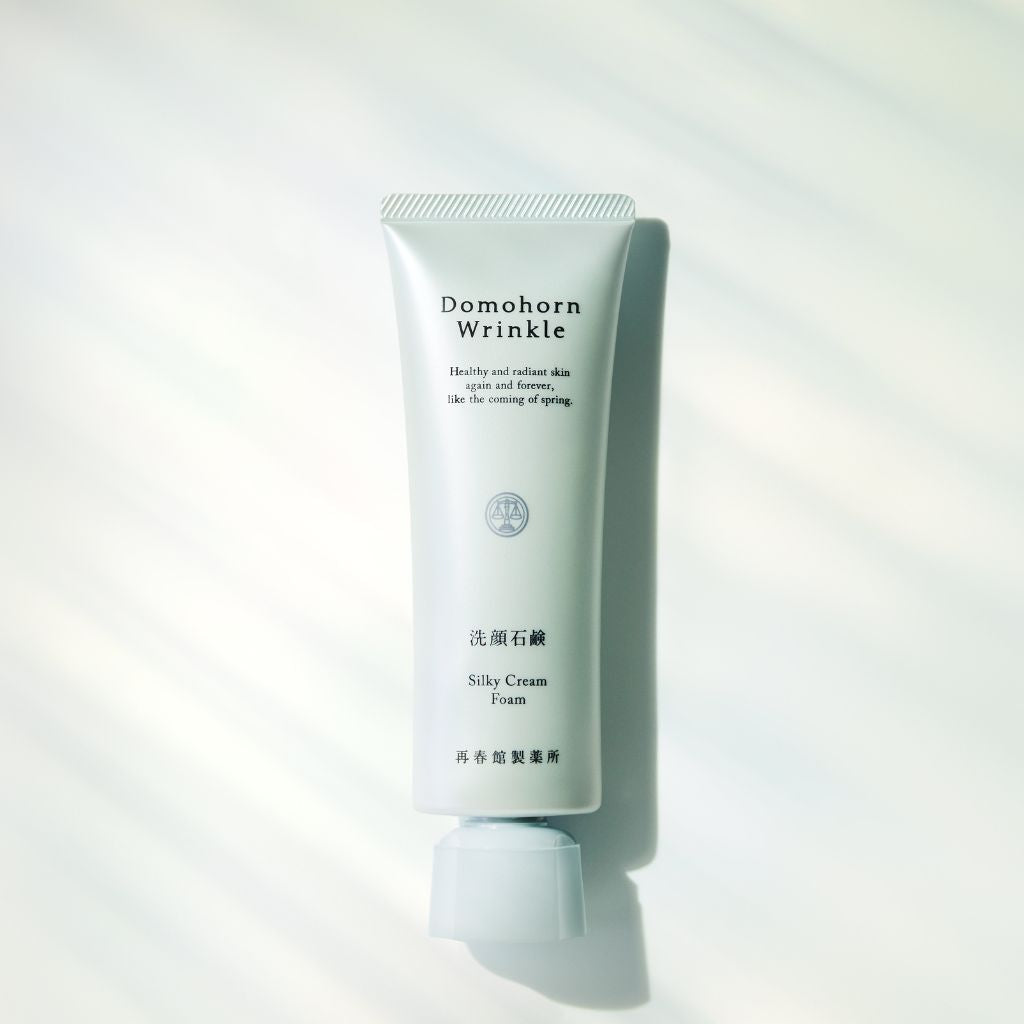 Products – Domohorn Wrinkle Global
